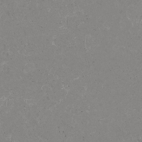 Кварцевый агломерат Concrete Tan (Super Honed)